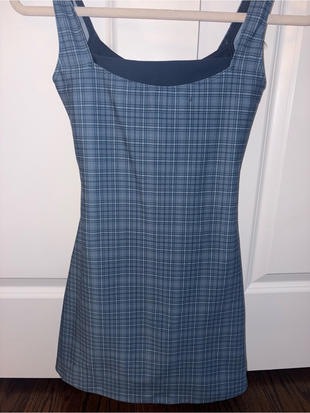 Abercrombie & Fitch workout dress